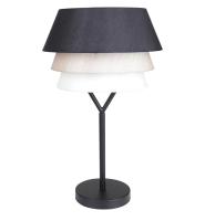 Настольная лампа Escada 10187/T