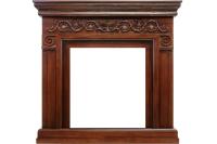 Dimplex Портал Dimplex Athena - Темный дуб