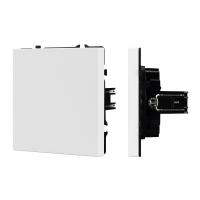 Клавиша/Накладка Arlight 061824