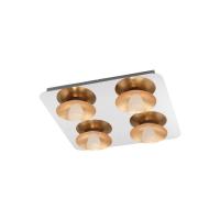 Накладной светильник EGLO 97524