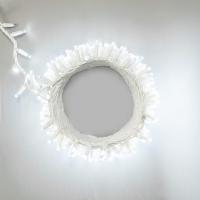 Светодиодная нить Laitcom PST300BLWCAP-18-2W