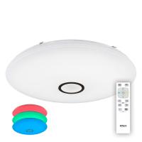 Накладной светильник Citilux CL703145RGB