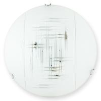 Накладной светильник TOPLIGHT TL9151Y-01WH