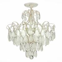 Люстра на штанге Evoluce SLE160302-06