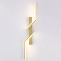 Бра Lussole LSP-7146