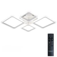 Накладной светильник Natali Kovaltseva LED LAMPS 81108/1C