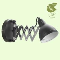 Бра Lussole GRLSP-8049