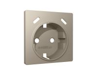 Клавиша/Накладка Ambrella Volt AP3705