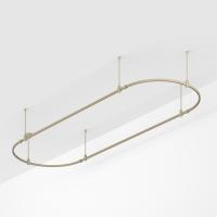 Шинопровод Arlight 054395