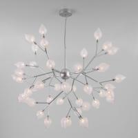 Подвесная люстра Bogate's 547