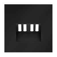 Клавиша/Накладка VOLTUM VLS001508