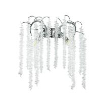 Бра MODELUX MS.2110.320 CR