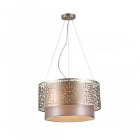 Подвесная люстра F-Promo 2912-5P