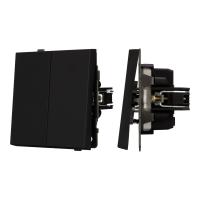 Выключатель Arlight 054544