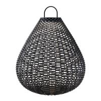 Садово-парковый светильник Maytoni O530FL-L5B3K1