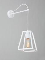 Бра Vitaluce V4464-0/1A