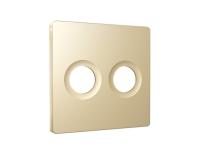 Клавиша/Накладка Ambrella Volt AP6133