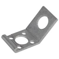 Кронштейн анкерный CA25 рознич. упак. (10шт) ЭРА Б0036717