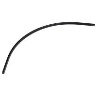 Трек MAG-MICROCOSM-TRACK-1115-ARC-R900 (BK) IP20) Arlight 043248