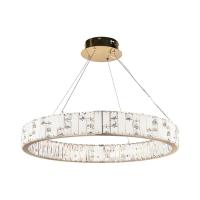 Подвесная люстра Odeon Light 5072/100L