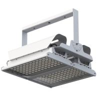 Светильник светодиодный Эверикс LED-300-Г60.4-IP66-У1(2/LIRA/740/RAL7035/TG/AC230/D/Х/G1) GALAD 20965