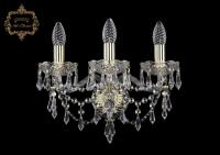 Бра Art Classic 10.23.3.141.Gd.Dr