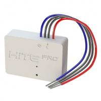 Выключатель HiTE PRO HP-Relay-DIM1