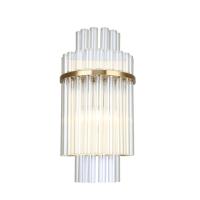 Бра Favourite 4203-1W