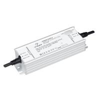 Блок питания ARPV-LG-12150-PFC-VCA (10.5-13.5В 12.5А 150Вт) IP65 металл Arlight 047709