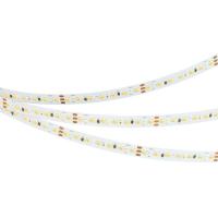 Лента светодиодная MICROLED-M280-8mm 24В White-MIX 16.5Вт/м IP20 2216 измен. цветов. темппер. (уп.5м) Arlight 036214(1)