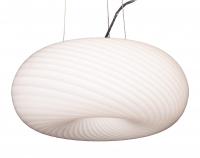 Подвесная люстра Lumina Deco LDP 1105-380