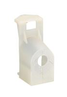 Крышка клеммника MSD 125/175А 1п SE MSD175Z4