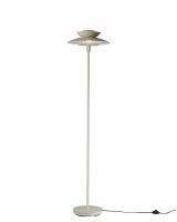 Торшер Moderli V11300-1F