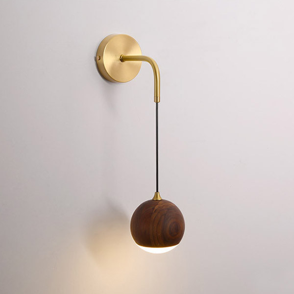 Бра ImperiumLoft 208314-23