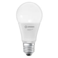 Лампа светодиодная SMART+ WiFi Classic Dimmable 9Вт (замена 60Вт) 2700К E27 (уп.3шт) LEDVANCE 4058075485716