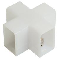 Коннектор Feron 51733