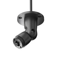 Крепеж Maytoni Technical C027CS-P-B