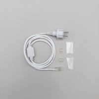 Комплект подключения Laitcom F3-220V-W