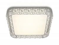 Накладной светильник Ambrella Light FF124