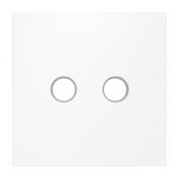 Клавиша/Накладка VOLTUM VLS001602