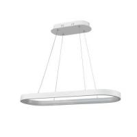 Линейный светильник Vele Luce VL7121P09