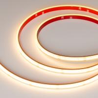 Лента Arlight 060277