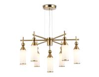 Подвесная люстра Ambrella Light LH55278