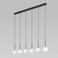 Подвесная люстра TK Lighting 4504
