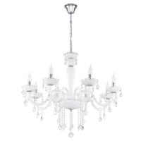 Подвесная люстра EGLO 39114