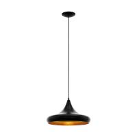 Подвесной светильник EGLO 97739