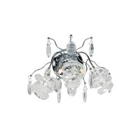 Бра Eletto EL333W02.1