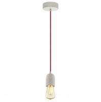 Подвесной светильник EGLO 32532