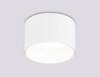 Накладной светильник Ambrella Light TN52892