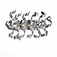 Бра ST-Luce SL450.101.05